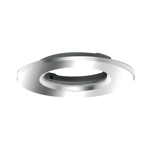 Aurora Universal Aluminium Adjustable Bezel for AU-UNIF851 & AU-UNIF861 ...
