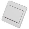 e_252F6_252F6_252Fa_252Fe66a2acc8a78d70dc72bf80412e9f554823f5149_scolmore_cma811_a.jpg