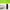 Symphony Diet 3D 20i Evaporative Air Cooler - DIET3D20i, Image 10 of 10
