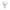 4Lite WiZ Connected SMART GU10 White WiFi - 4L1/8041, Image 1 of 7