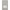 Knightsbridge Screwless 115V/230V Dual Voltage Shaver Socket - Brushed Chrome with White Insert - SF8900BCW, Image 1 of 1