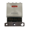 e_252F6_252Fa_252Fa_252Fe6aa6192e3217ca46df1337dc74a611a186942bf_MD023SC_MW_599.png