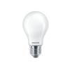 e_252F6_252Fe_252F9_252Fe6e9aaa98b47f7bd5ea729431e02a8021cd9a81c_34794600.png