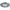 Megaman Leora GU10 Fire Rated Fixed Downlight - Fixture Only - Chrome, Image 1 of 1