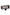 Forum Blaze 2000W Variable Wattage Wall Mount Patio Heater IP24 - Black - ZR-32297, Image 1 of 1