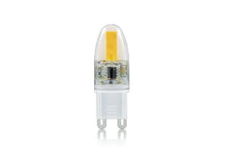 Integral 2W G9 Capsule Non-Dimmable - ILG9NC007