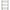 Hyco Aquilo NEW Ladder Style Towel Rail - Straight 250W (10+ pallet 90 each) - AQ250LS, Image 1 of 1