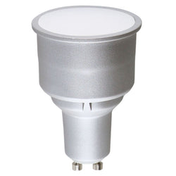 Bell 5W Long Neck GU10 - 4000K, 100 Beam - BL05888