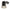 Collingwood Fixed IP65 Fire-Rated PAR16 LED GU10 Downlight Brushed Steel - CWFRC005, Image 1 of 1