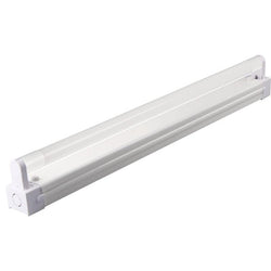 Kosnic Kasai 6FT 30W LED T8 Tube Batten Fitting (Bulb Included) - KBTNT8LS206F1