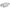 Envirovent Silent 250 MV Ultra Quiet in Line Fan - SILMV250/100, Image 1 of 1