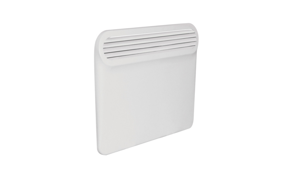 I 1kw Panel Heater 7 Day Programmable Timer EH1552