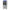 Koolbreeze Koolmist 450 Evaporative Misting Fan Cooler - KMU450, Image 1 of 1