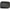 Knightsbridge IP66 Outdoor Enclosure , medium - Black - JB008BK, Image 1 of 1