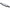Robus Coupler - Brushed Chrome - RC-13, Image 1 of 1