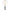 Philips 2W LEDluster E14 SES Golf Ball Very Warm White - 57413300, Image 1 of 1