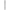 Creda 0.50KW (500W) LOT 20 White Aluminium Radiator - CAR050, Image 3 of 4