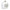 Redring 10 Litre Unvented Undersink Water Heater - MW10, Image 1 of 1