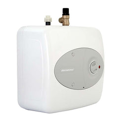 Redring 10 Litre Unvented Undersink Water Heater - MW10