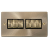 e_252F9_252F3_252F7_252Fe937af1f25ff82a0066a621a9f2f7b1fb7ccbaf1_VPAB416BK_599.png