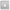 Schneider LSD Data Telephone Single BT Master White Insert Polished Chrome - GGBL7061WPC, Image 1 of 1