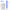 Midea DE 10L Portable Dehumidifier - MDDE-10DEN7, Image 2 of 7