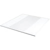 Kosnic 40W Twin Bar LED Panel 600mm x 600mm  - Cool White - KTWB40PNL-W40