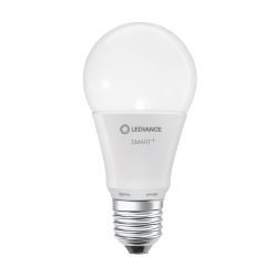 Ledvance 14W Smart WiFI Classic TunableWhite 2700/6500 K E27 1521Lm Tunable White - 4058075485495