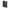 De'Longhi DCH6031 Ceramic Heater, Image 1 of 1