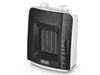 De'Longhi DCH6031 Ceramic Heater