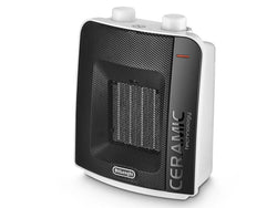 De'Longhi DCH6031 Ceramic Heater