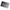 Schneider USFP 3G 2W 250W Dimmer Switch Polished Chrome - GU6432CPC, Image 1 of 1