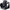 Manrose MF100S 100mm In-Line Mixed Flow Extractor Fan - Return Unit, Image 1 of 1