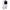 Koolbreeze Koolmist 300 Evaporative Misting Fan Cooler - KME300 (Return Unit), Image 1 of 1