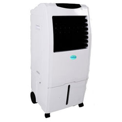 Koolbreeze Koolmist 300 Evaporative Misting Fan Cooler - KME300 (Return Unit)
