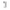 Dimplex 1500W Oil Filled Radiator (5 Fin) - OCR15, Image 1 of 2