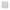 Schneider LWM 50A Cooker Connection Unit White - GGBL4050, Image 1 of 3