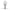 Kosnic 22W E27 GLS Warm White - KTC22GLS/E27-N30, Image 1 of 1