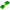Greenbrook Lighting Lighting Connector Green 3 pole + 1 - LCGN3P, Image 1 of 1