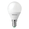 Megaman 5.5W LED Golf Ball Cool White - 142274