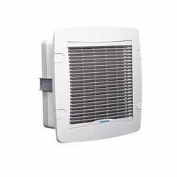 Vent Axia T-Series 7 Commercial Panel Fan TX7PL - W162610