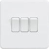 e_252Fa_252F5_252Ff_252Fea5f94c5ec54092b7b825b12e1d3360290e2f36f_SF4000MW_dfdf846e-dce6-42f9-ab11-5ff9df2598f7.jpg