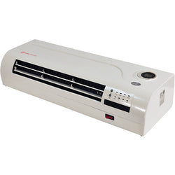 Prem-I-Air 2 Kw Over Door Ptc Fan Heater With Remote Control Lot20 Compliant - EH1464 - Return Unit