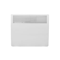Devola Eco 1kw Wi-Fi Panel Heater With 24hr/7 Day Timer - DVM10WF - Return Unit