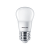 e_252Fa_252Fa_252F2_252Feaa2473cf5f40188d7b02b86a56f194a54ce7c68_31262300.png