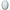 Megaman 10.5W Fonda Integrated Bulkhead Silver Cool White - 180317, Image 1 of 1