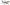 Fantasia Elite Viper Plus 54inch. Ceiling Fan with Dark Oak Blade & Light - Antique Brass - 114642, Image 1 of 1