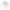 Philips Celestial Ceiling Lamp White - 320173116, Image 1 of 1