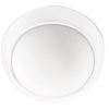Philips Celestial Ceiling Lamp White - 320173116