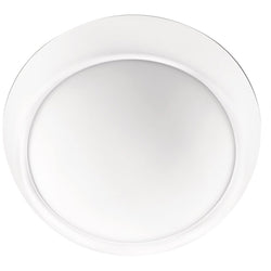 Philips Celestial Ceiling Lamp White - 320173116